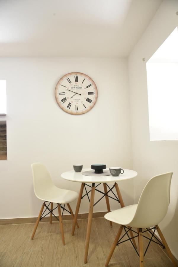 Apartments Nona بولا المظهر الخارجي الصورة