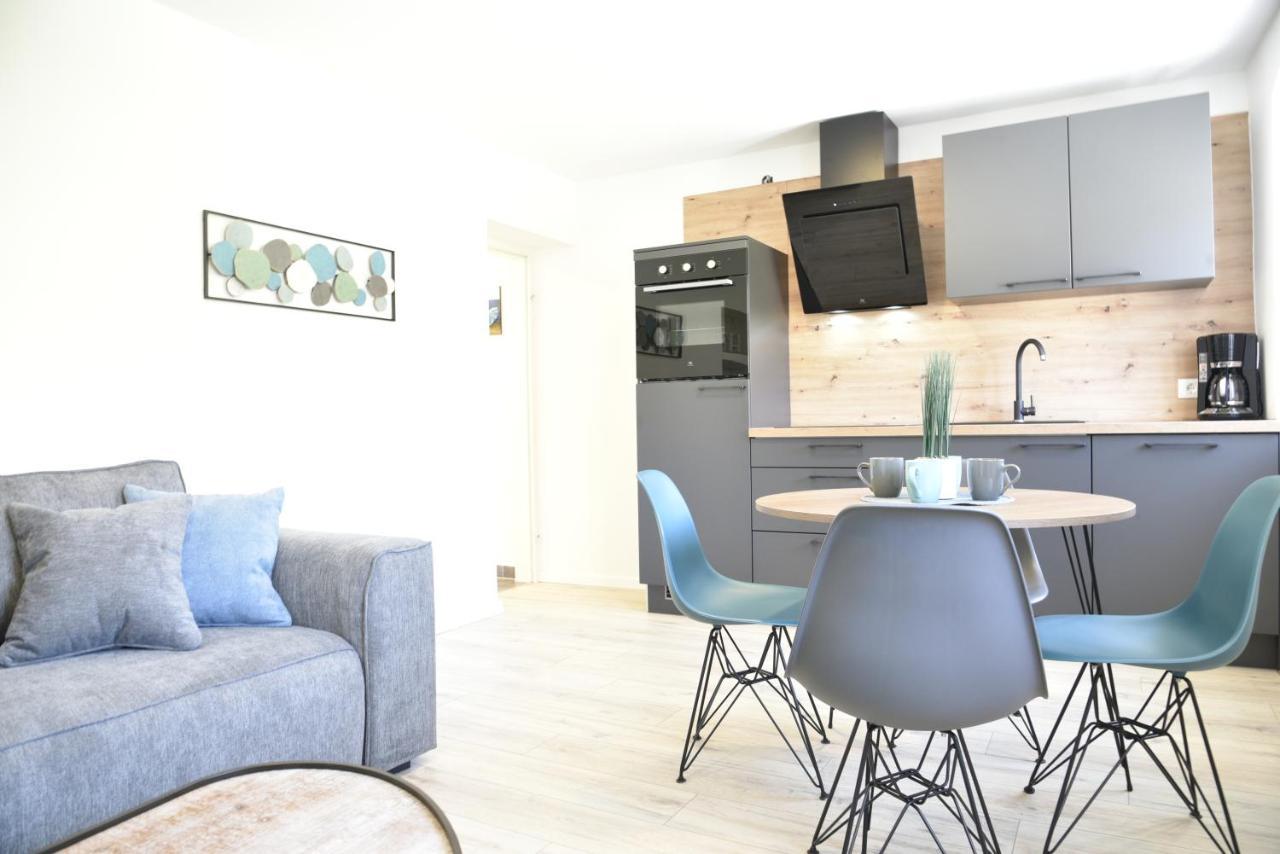 Apartments Nona بولا المظهر الخارجي الصورة